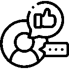O.N.