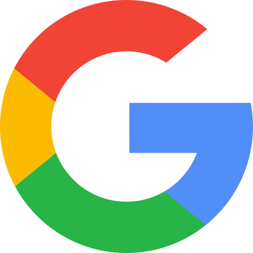 Search