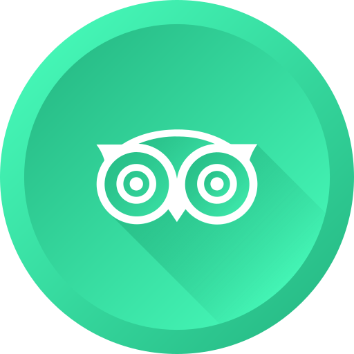 TripAdvisor